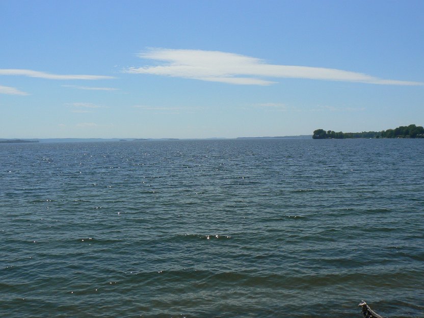 060-Lake Champlain area.jpg